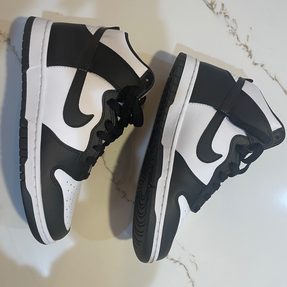 Panda Dunks - image 2